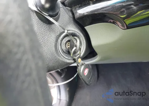 2011 Kia Sorento Lx из США, поврежденный, VIN 5XYKT3A10BG078557